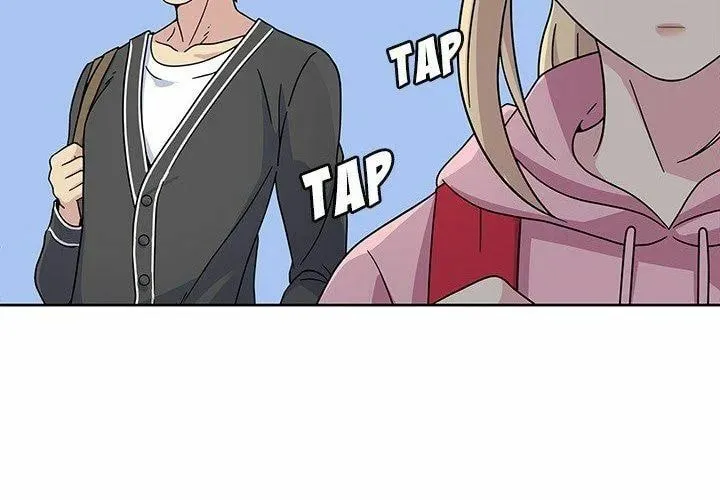 Read Springtime for Blossom chapter 21 image 132 on Lezhin