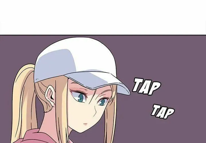 Read Springtime for Blossom chapter 21 image 133 on Lezhin
