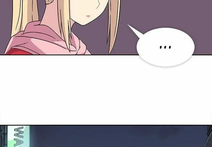 Read Springtime for Blossom chapter 21 image 135 on Lezhin