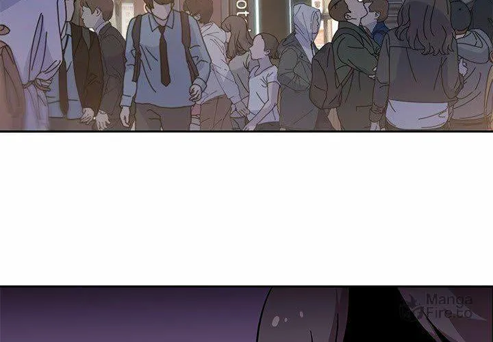 Read Springtime for Blossom chapter 21 image 137 on Lezhin