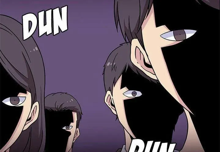 Read Springtime for Blossom chapter 21 image 138 on Lezhin