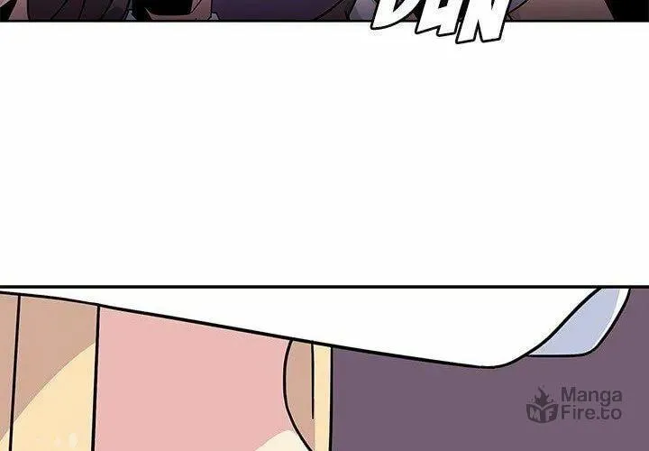 Read Springtime for Blossom chapter 21 image 139 on Lezhin