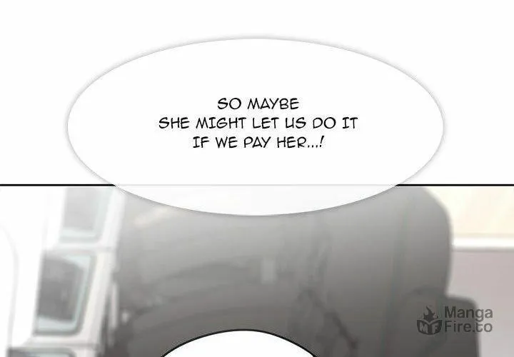 Read Springtime for Blossom chapter 21 image 14 on Lezhin