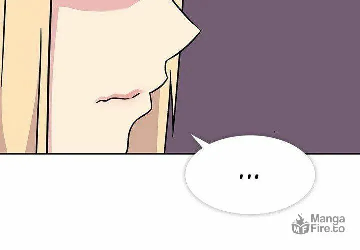 Read Springtime for Blossom chapter 21 image 140 on Lezhin