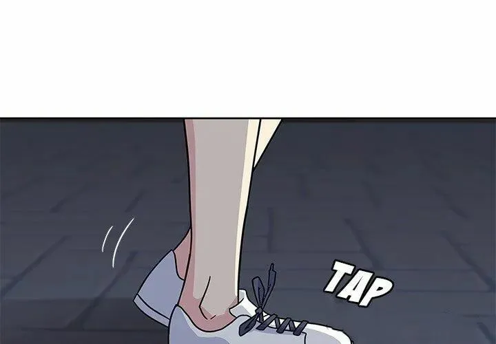 Read Springtime for Blossom chapter 21 image 141 on Lezhin
