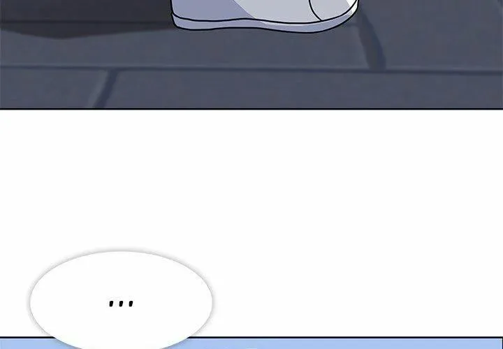 Read Springtime for Blossom chapter 21 image 142 on Lezhin