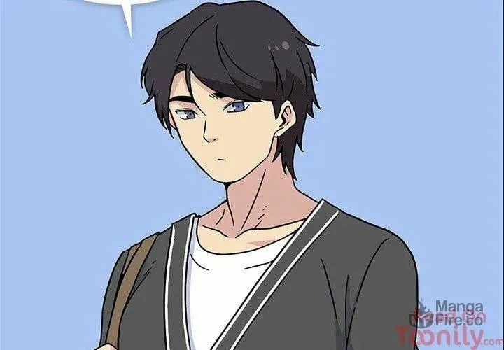 Read Springtime for Blossom chapter 21 image 143 on Lezhin