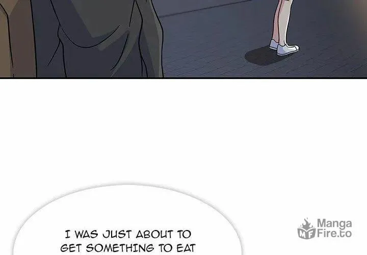 Read Springtime for Blossom chapter 21 image 146 on Lezhin