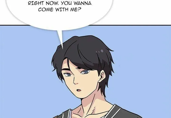 Read Springtime for Blossom chapter 21 image 147 on Lezhin