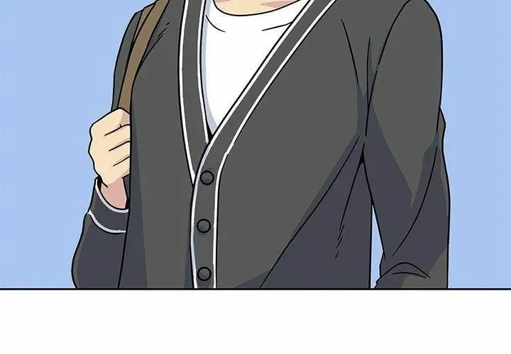 Read Springtime for Blossom chapter 21 image 148 on Lezhin