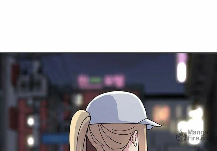Read Springtime for Blossom chapter 21 image 149 on Lezhin