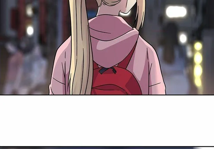 Read Springtime for Blossom chapter 21 image 150 on Lezhin