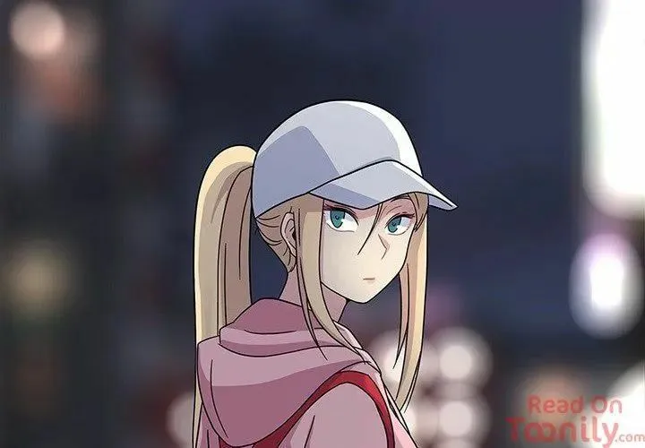 Read Springtime for Blossom chapter 21 image 151 on Lezhin