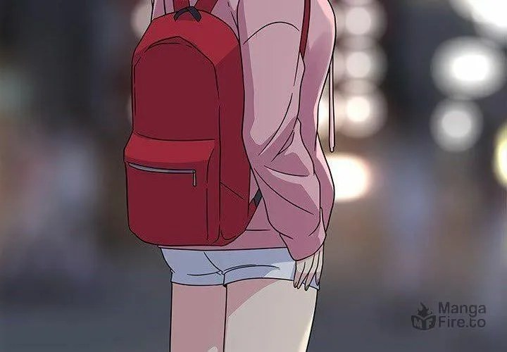 Read Springtime for Blossom chapter 21 image 152 on Lezhin