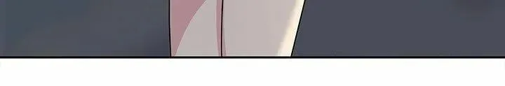 Read Springtime for Blossom chapter 21 image 153 on Lezhin