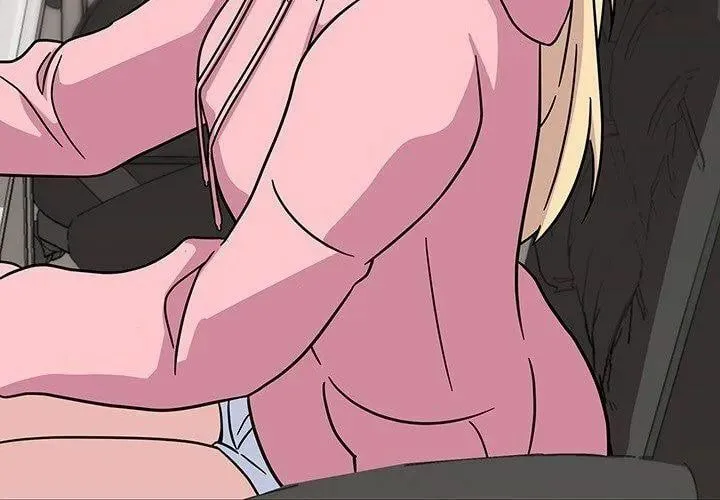 Read Springtime for Blossom chapter 21 image 16 on Lezhin