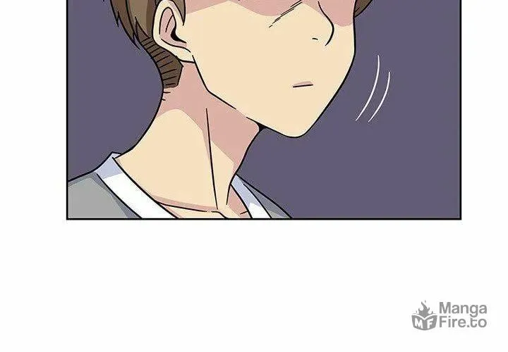 Read Springtime for Blossom chapter 21 image 2 on Lezhin