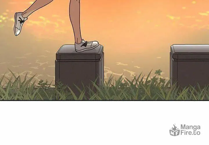 Read Springtime for Blossom chapter 21 image 20 on Lezhin