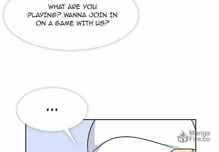 Read Springtime for Blossom chapter 21 image 26 on Lezhin
