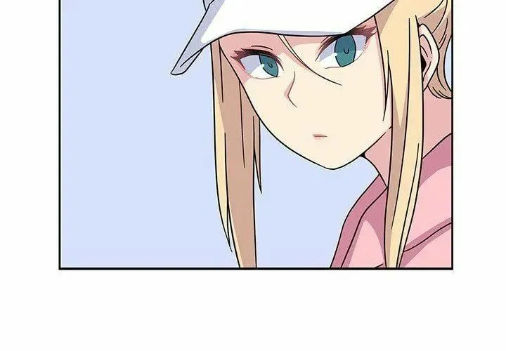 Read Springtime for Blossom chapter 21 image 27 on Lezhin
