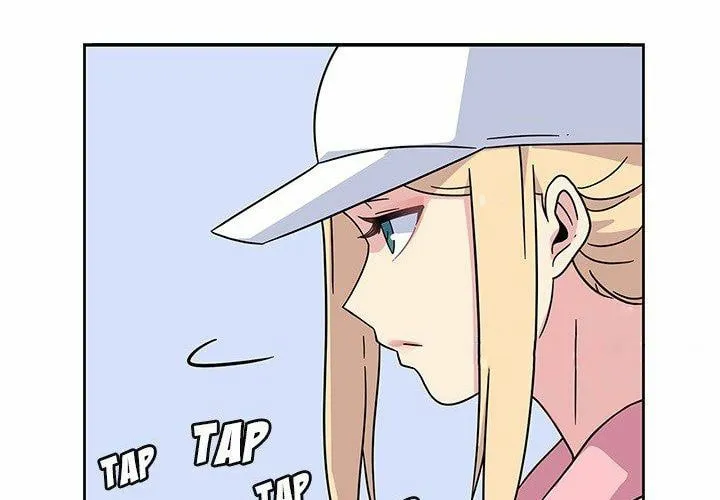 Read Springtime for Blossom chapter 21 image 28 on Lezhin