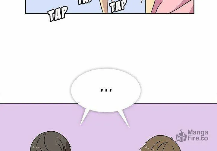 Read Springtime for Blossom chapter 21 image 29 on Lezhin