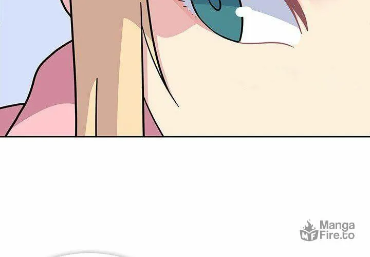 Read Springtime for Blossom chapter 21 image 34 on Lezhin
