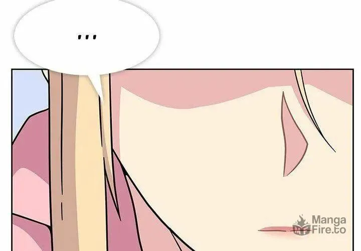 Read Springtime for Blossom chapter 21 image 35 on Lezhin