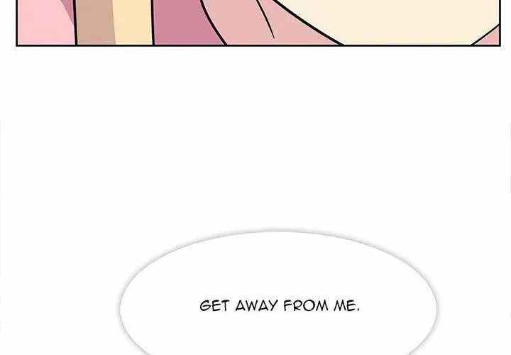 Read Springtime for Blossom chapter 21 image 36 on Lezhin