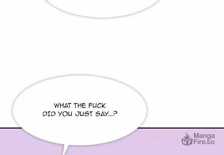 Read Springtime for Blossom chapter 21 image 39 on Lezhin