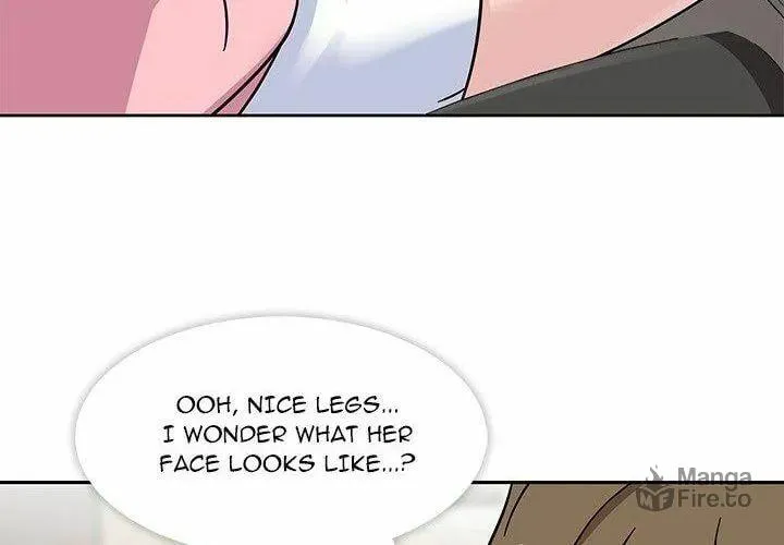 Read Springtime for Blossom chapter 21 image 4 on Lezhin