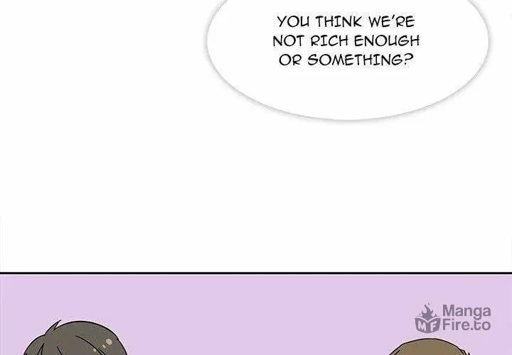 Read Springtime for Blossom chapter 21 image 41 on Lezhin