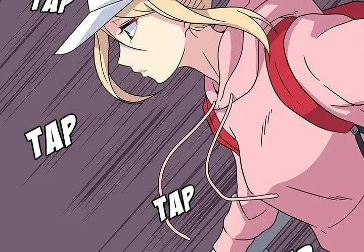 Read Springtime for Blossom chapter 21 image 46 on Lezhin