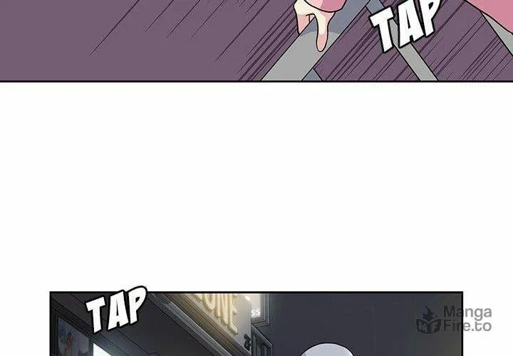 Read Springtime for Blossom chapter 21 image 47 on Lezhin