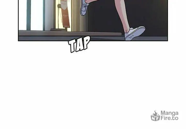 Read Springtime for Blossom chapter 21 image 49 on Lezhin
