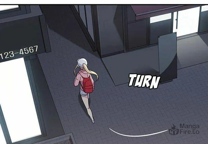 Read Springtime for Blossom chapter 21 image 50 on Lezhin