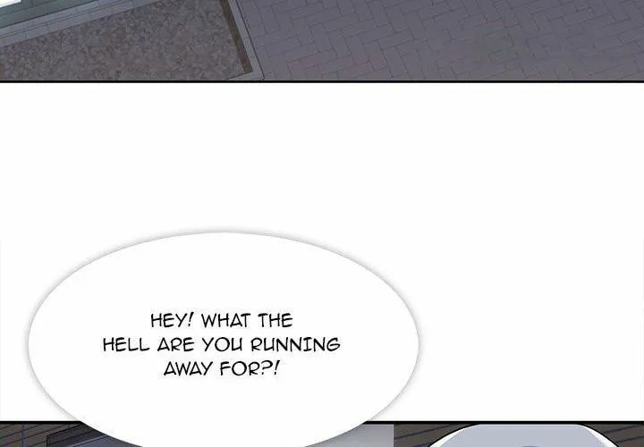 Read Springtime for Blossom chapter 21 image 51 on Lezhin