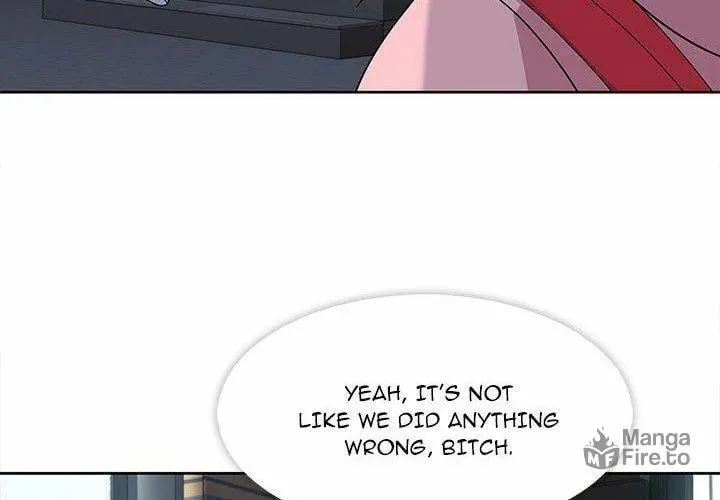Read Springtime for Blossom chapter 21 image 53 on Lezhin