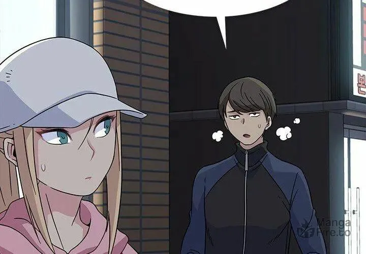 Read Springtime for Blossom chapter 21 image 54 on Lezhin