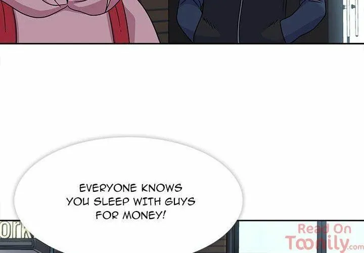 Read Springtime for Blossom chapter 21 image 55 on Lezhin