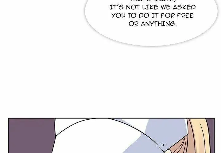 Read Springtime for Blossom chapter 21 image 58 on Lezhin