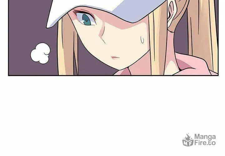 Read Springtime for Blossom chapter 21 image 59 on Lezhin