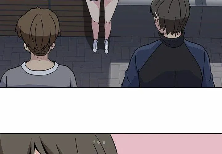 Read Springtime for Blossom chapter 21 image 61 on Lezhin