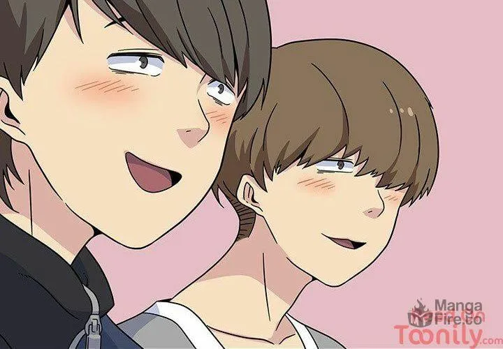 Read Springtime for Blossom chapter 21 image 62 on Lezhin