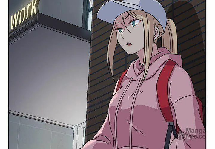 Read Springtime for Blossom chapter 21 image 64 on Lezhin