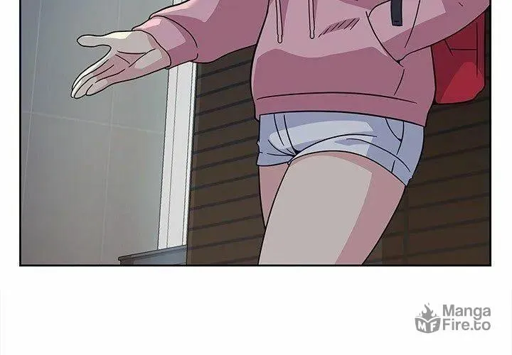 Read Springtime for Blossom chapter 21 image 65 on Lezhin