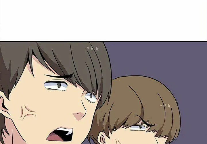 Read Springtime for Blossom chapter 21 image 66 on Lezhin