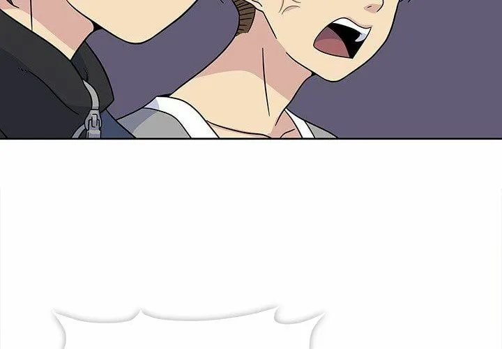Read Springtime for Blossom chapter 21 image 67 on Lezhin