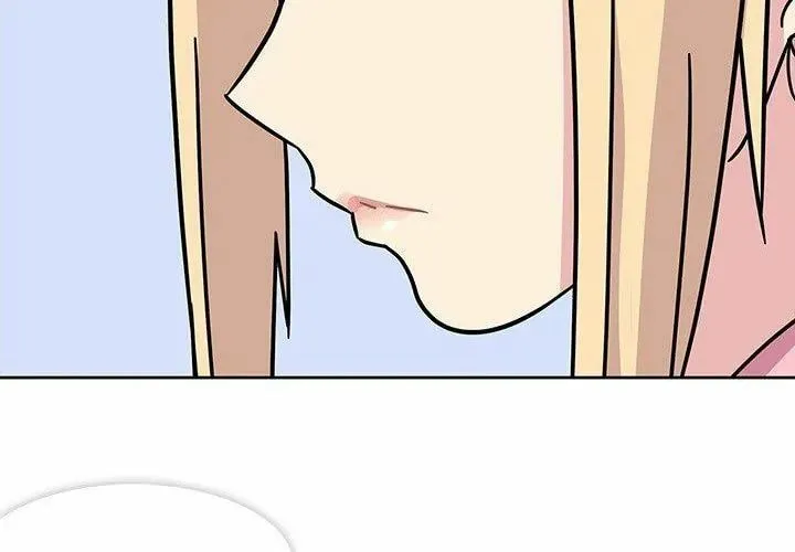 Read Springtime for Blossom chapter 21 image 7 on Lezhin