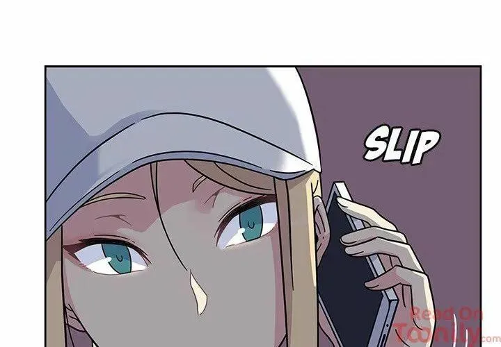 Read Springtime for Blossom chapter 21 image 70 on Lezhin